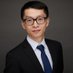Kairong Xiao (@kairong_xiao) Twitter profile photo Kairong Xiao (@kairong_xiao) Twitter profile photo