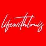 Your Toronto visual storyteller
Follow me on ig@lifewithlouis