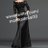 monikadesai30's profile image