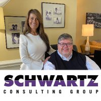 Kelly Schwartz (@whereiskelly) Twitter profile photo