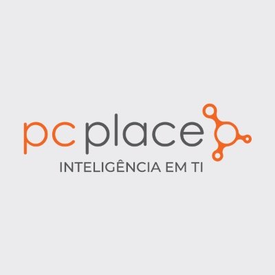 @PCPlace3