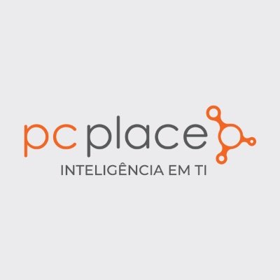 PCPlace3 Profile Picture