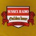 The Sussex Golden (@thesussexgolden) Twitter profile photo The Sussex Golden (@thesussexgolden) Twitter profile photo