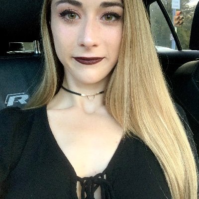 rissfletcher's profile picture. Matt💓
Bunny mom 
Mazda life