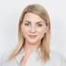Tori Watling (@tori_watling) Twitter profile photo Tori Watling (@tori_watling) Twitter profile photo