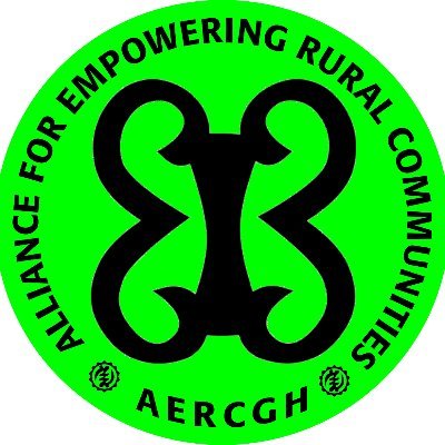 aercgh Profile Picture