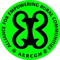 Alliance for Empowering Rural Communities(@aercgh) 's Twitter Profile Photo
