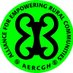 Alliance for Empowering Rural Communities (@aercgh) Twitter profile photo Alliance for Empowering Rural Communities (@aercgh) Twitter profile photo