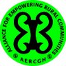 aercgh's profile picture. Alliance for Empowering Rural Communities (AERC GH) is an NGO committed to empowering local communities to develop innovative solutions for their challenges.