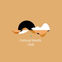 Cultural Health Club(@culturalhealth_) 's Twitter Profileg