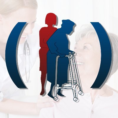 Agenzia badanti con Autorizzazione Ministero del Lavoro 39/0016556 Assistenza Anziani Disabili Domiciliare - Le nostre badanti in convivenza e a ore!