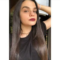 Ryta (@rytaghanem) Twitter profile photo