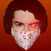 CurryMaker (@currymakertv) 's Twitter Profile