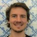 Sebastian Ziaja (@sziaja) Twitter profile photo Sebastian Ziaja (@sziaja) Twitter profile photo