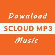 With SoundCloud MP3 download you can convert and download music in high-quality MP3 format.