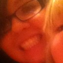 Morgan Hite - @Movie_Girl1996 - Twitter