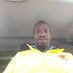 mulalo musandiwa wa likhosi (@wa_likhosi) Twitter profile photo mulalo musandiwa wa likhosi (@wa_likhosi) Twitter profile photo