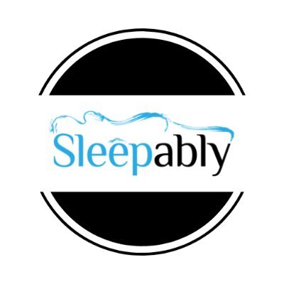 Sleepably helps children and adults get the healthy rest they need. We love everything about sleep, and we want to share what know with you!