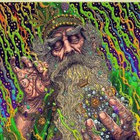 GnomoVerde4e20✌🏽🧝🏾♀️🍁💚Ativista da Cannabis🌱 (@gnomoverde4e20) 's Twitter Profile