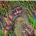 GnomoVerde4e20โ๐ฝ๐ง๐พโโ๏ธ๐๐Ativista da Cannabis๐ฑ (@gnomoverde4e20) Twitter profile photo GnomoVerde4e20โ๐ฝ๐ง๐พโโ๏ธ๐๐Ativista da Cannabis๐ฑ (@gnomoverde4e20) Twitter profile photo
