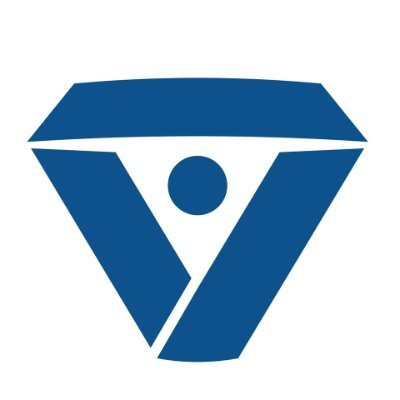 vertex_uci's profile picture. Desarrolla productos y servicios informáticos de automatización industrial y videojuegos.