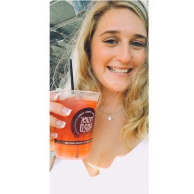 AllyDauphinais's profile picture. Sam Houston State University 🐾 God Bless Texas 🇨🇱