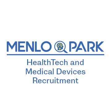 Recruitment specialists within HealthTech and Medical Devices Industries