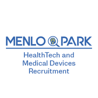 Menlo Park HealthTech Recruitment (@menlo_tech) 's Twitter Profile