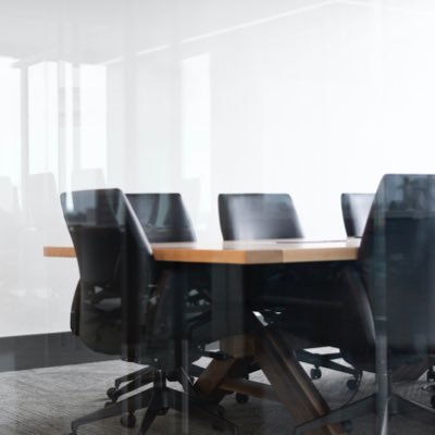 Watchful eyes on the changing Business landscape / Friendly business advice and community / #_thebusinessguy
