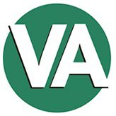 VallecasVA (@vallecasva) 's Twitter Profile