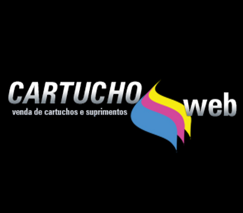 A CARTUCHO WEB é a sua loja de artigos de informática ON LINE. Toda a comodidade da compra agora num click!