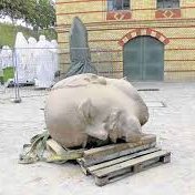 ebh_no's profile picture. 