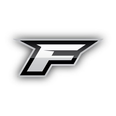 TEAMFUEL_'s profile picture. Team performance Call Of Duty 🏆