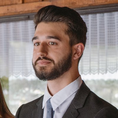 philmontesano's profile picture. 