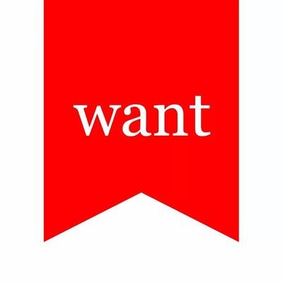 WantList.cc Peer Market