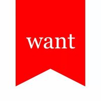 WantList.cc Peer Market (@wantlistcc) 's Twitter Profile