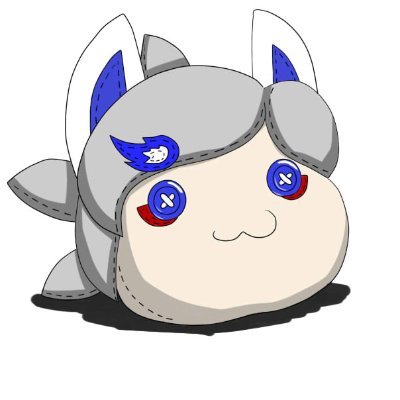 がらがらどん🔞さんのプロフィール画像