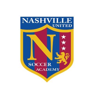 NASHVILLE UNITED SOCCER ACADEMY (NUSA) AN MLS NEXT CLUB + COMPETITIVE YOUTH SOCCER (STATE/REGIONAL/NATIONAL)*Players First/Affordable/Accessible*