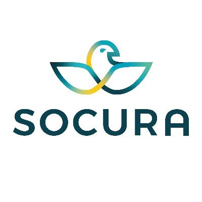 Award-winning Managed Detection and Response provider • UK-based team • CREST SOC accredited #MDR #MSSP #SOC #DFIR #SASE