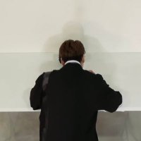 しん (@xing_hihgs) 's Twitter Profile