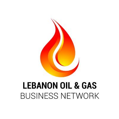 Join Industry Leaders: https://t.co/aT91GbCcxc
Connecting top notch professionals to the Oil and Gas emerging Industry
This decade will be interesting!