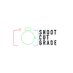 Shoot Cut Grade (@shootcutgrade) Twitter profile photo Shoot Cut Grade (@shootcutgrade) Twitter profile photo