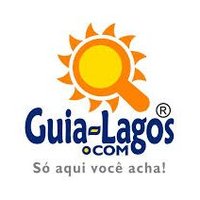 Guia Lagos Broadcast TV (@guialagos) 's Twitter Profile