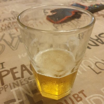 Gon13414034's profile picture. Disfrutar 🦒