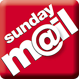 Sunday_Mail Profile Picture