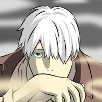 Maxwell Dimensio (@maxdimensio) 's Twitter Profile