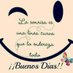 Jcf (@juancanoflores1) Twitter profile photo Jcf (@juancanoflores1) Twitter profile photo