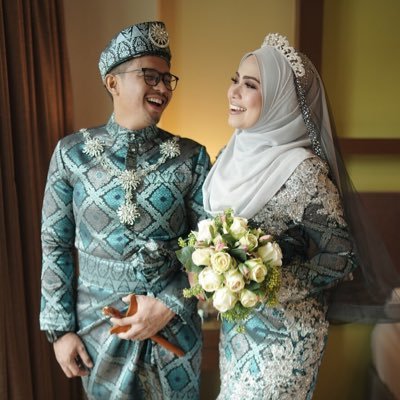 fatinlahh's profile picture. Pendosa tanpa noktah. Bakal menemui pencipta.