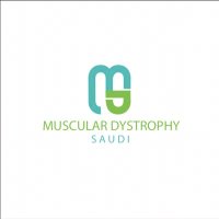 ضمور العضلات في السعودية (@mdasaudi) 's Twitter Profile Photo