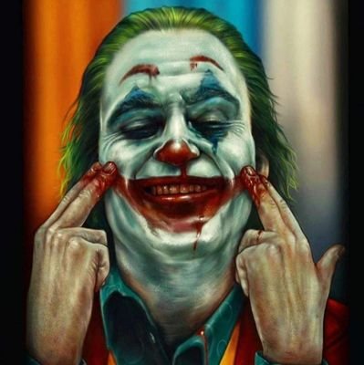 shan_che's profile picture. Atheist